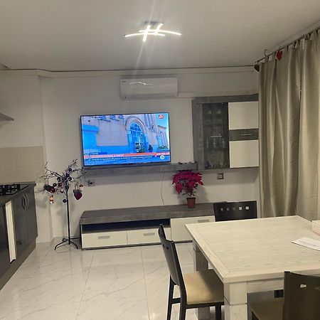 Apartamento Alteagroup Centro Exterior photo